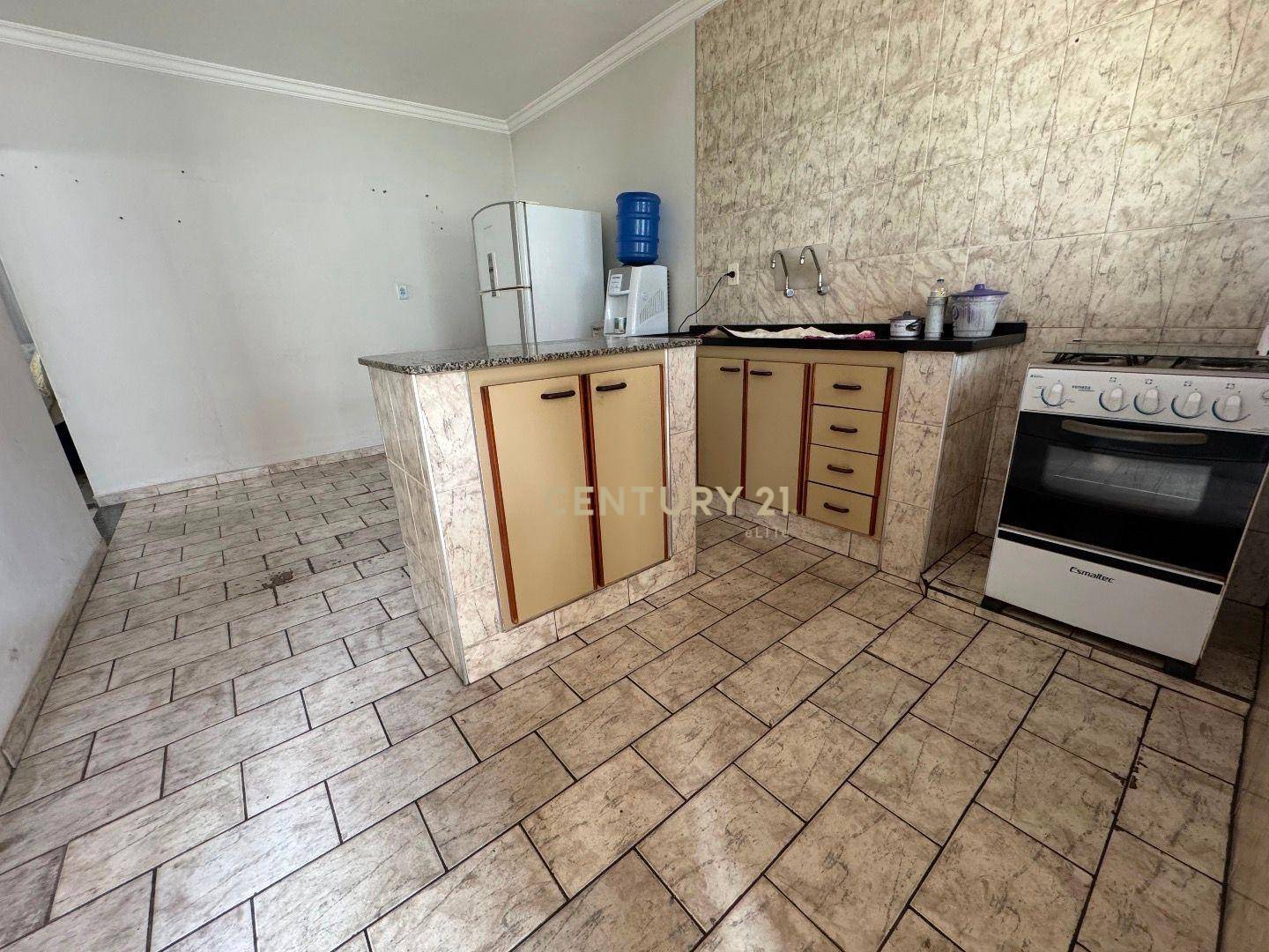 Casa, 2 quartos, 95 m² - Foto 4