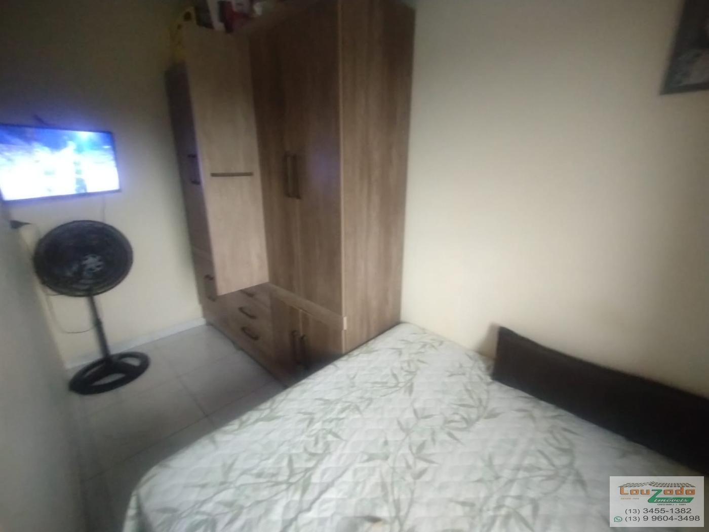 Sobrado à venda com 2 quartos, 150m² - Foto 10