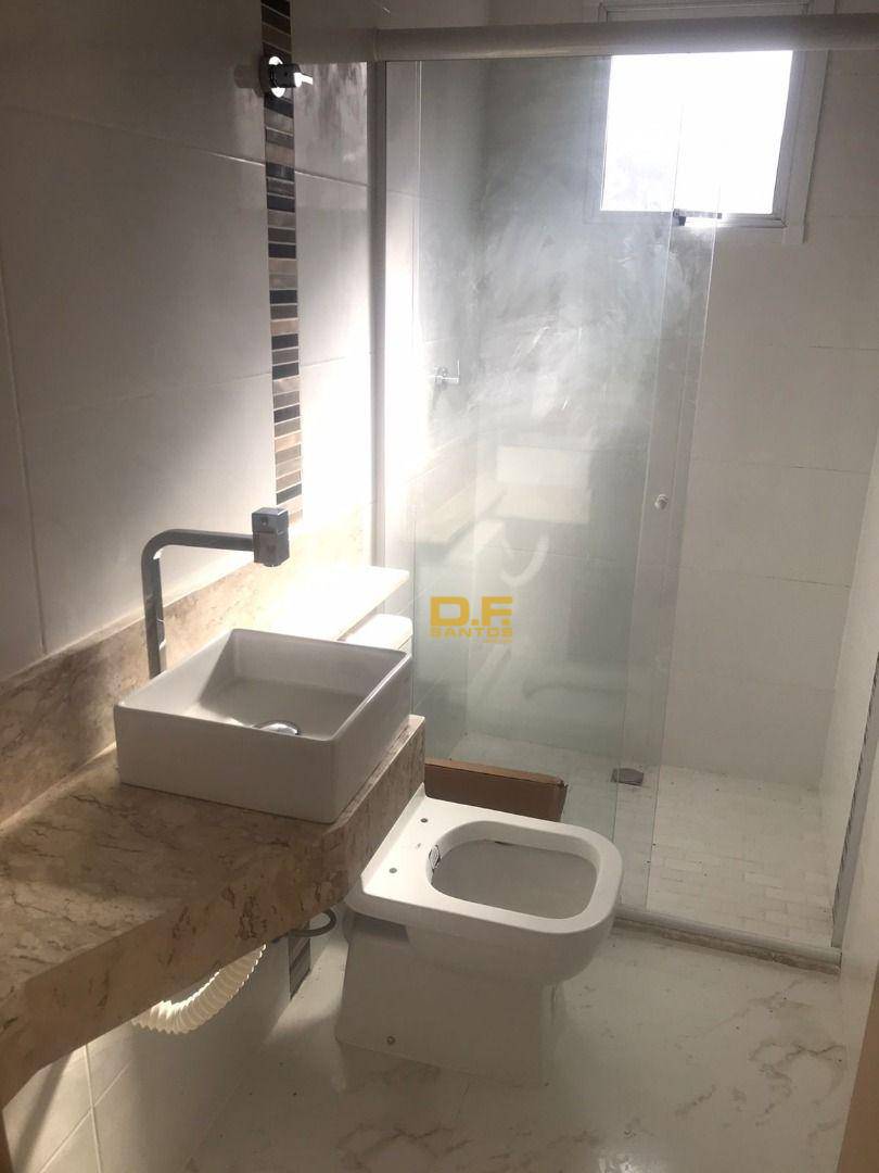 Sobrado à venda com 2 quartos, 84m² - Foto 7