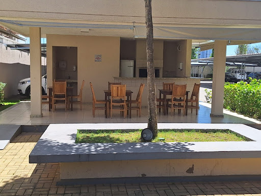 Apartamento à venda e aluguel com 2 quartos, 65m² - Foto 15