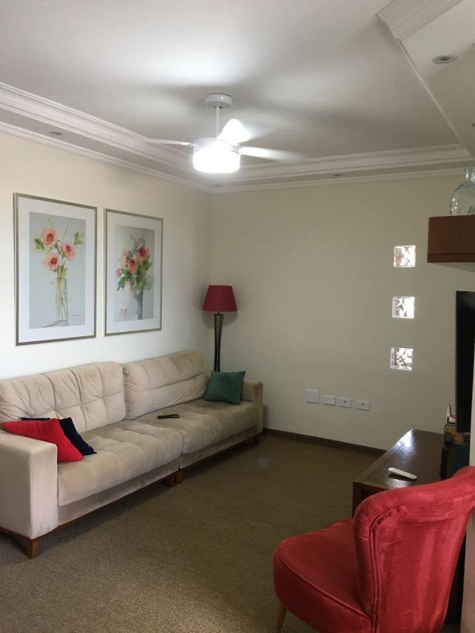 Apartamento à venda com 3 quartos, 70m² - Foto 9