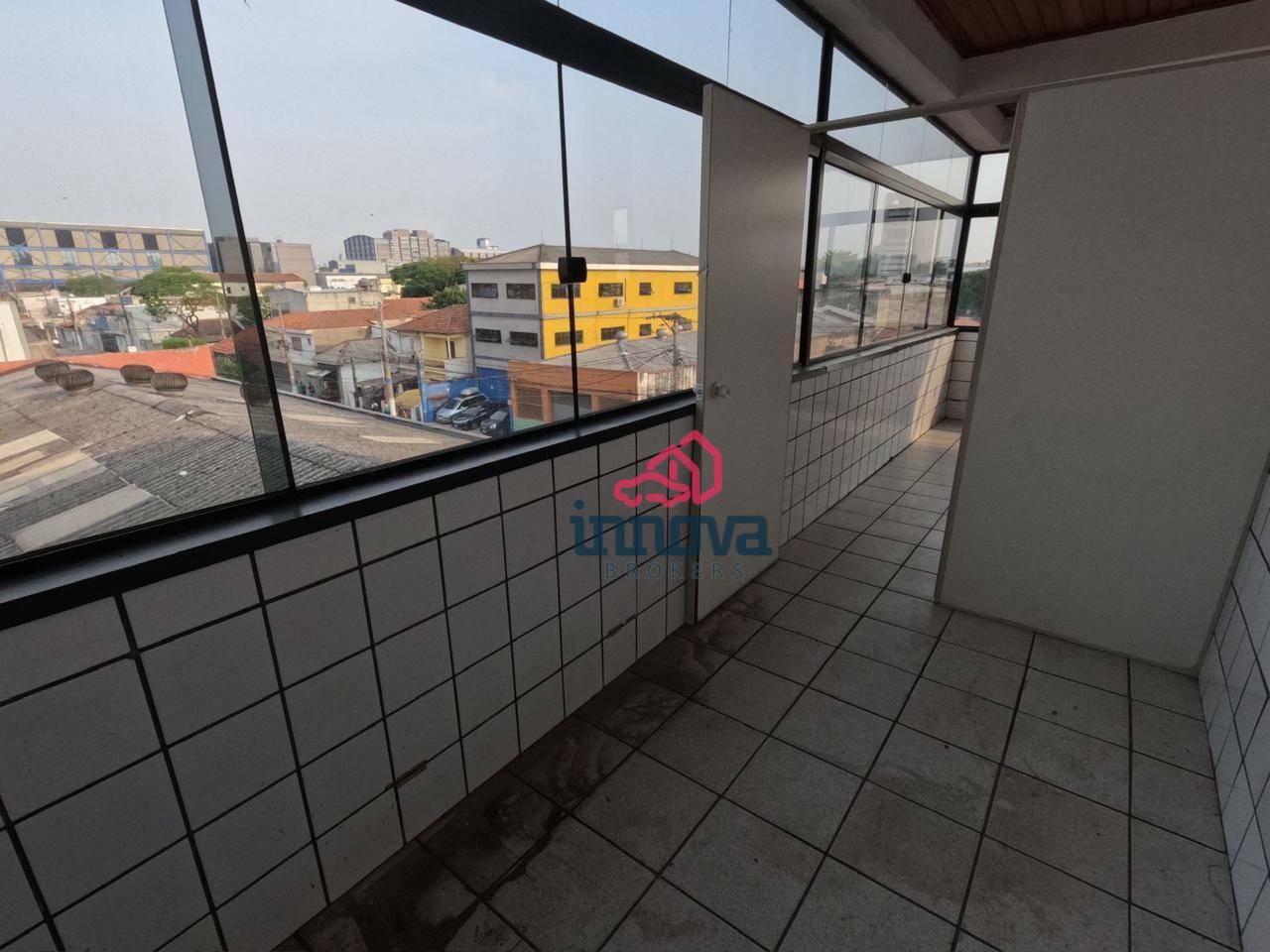 Conjunto Comercial-Sala para alugar, 325m² - Foto 3