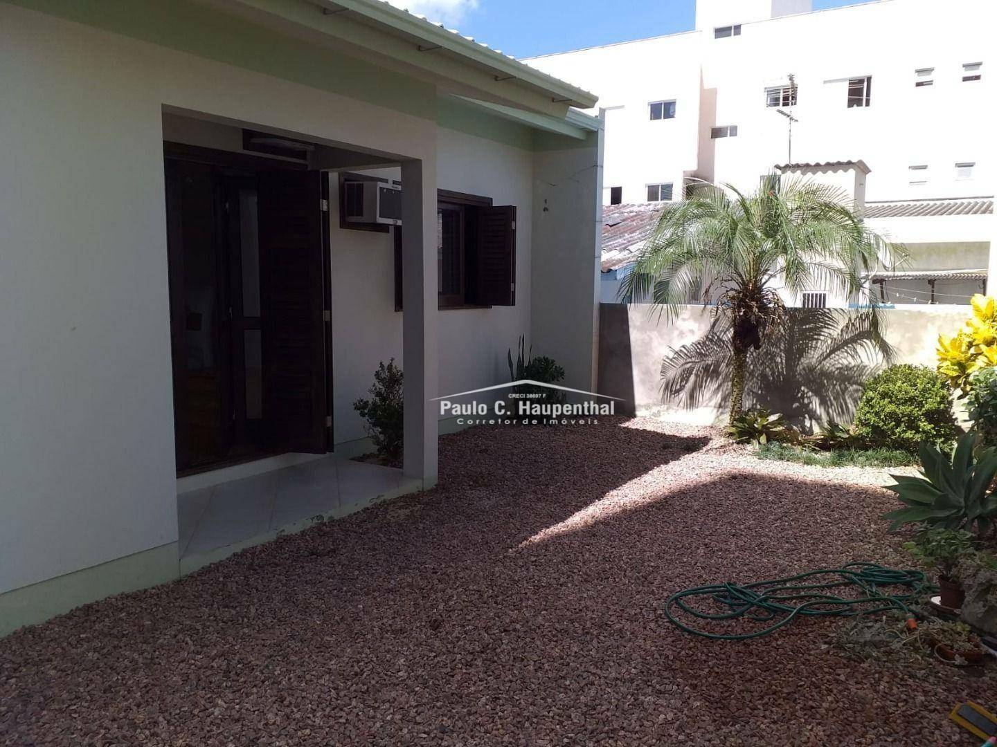Casa à venda com 3 quartos, 220m² - Foto 8