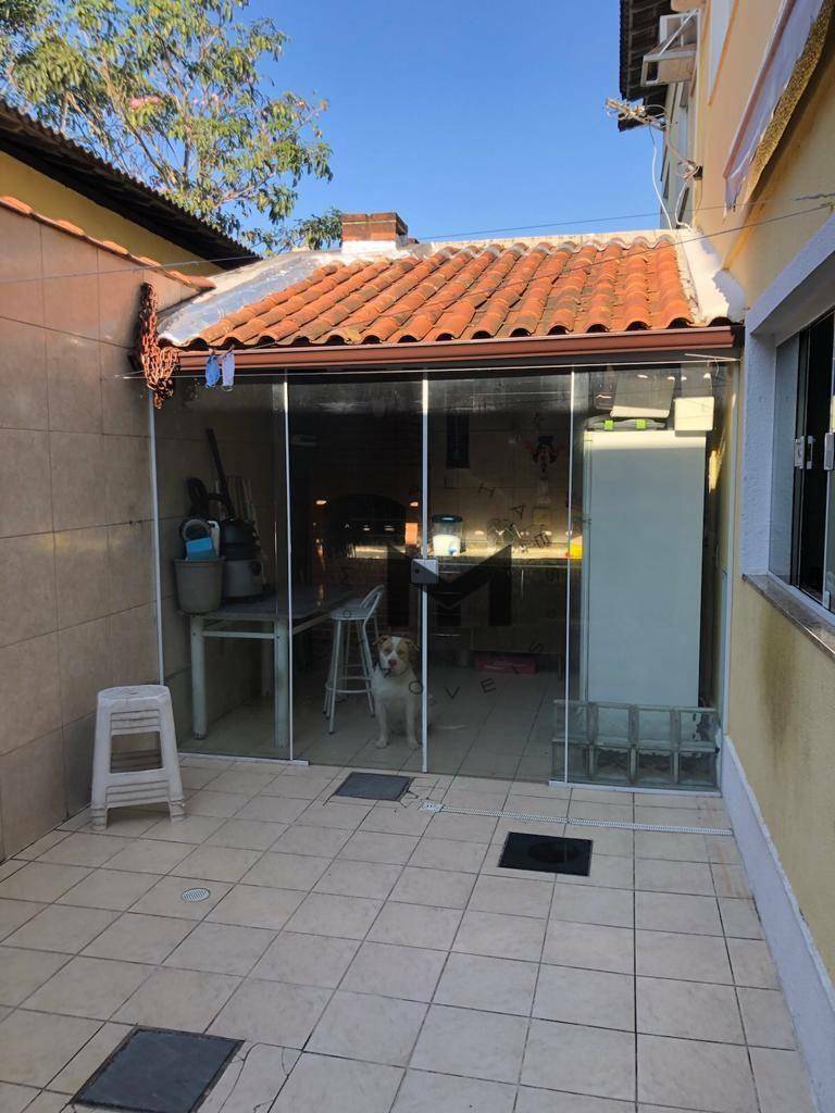 Casa à venda com 3 quartos, 147m² - Foto 17