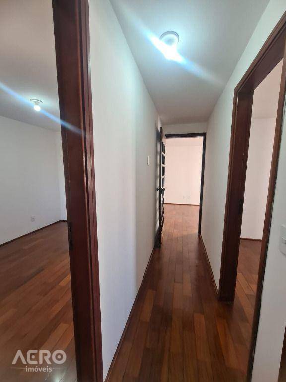 Apartamento à venda com 3 quartos, 82m² - Foto 17