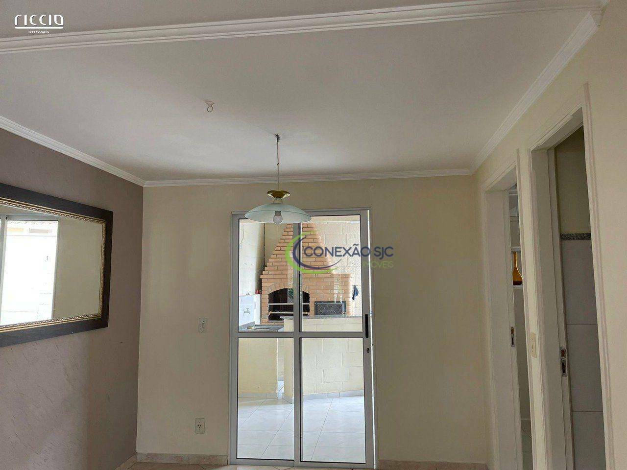 Sobrado à venda com 3 quartos, 105m² - Foto 3