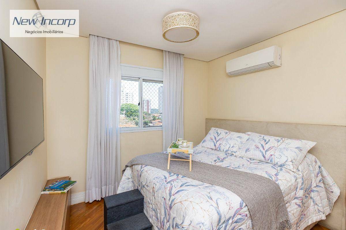 Apartamento à venda com 2 quartos, 77m² - Foto 22