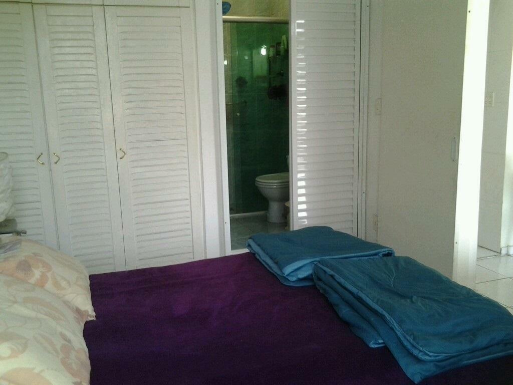 Apartamento à venda com 2 quartos, 85m² - Foto 26