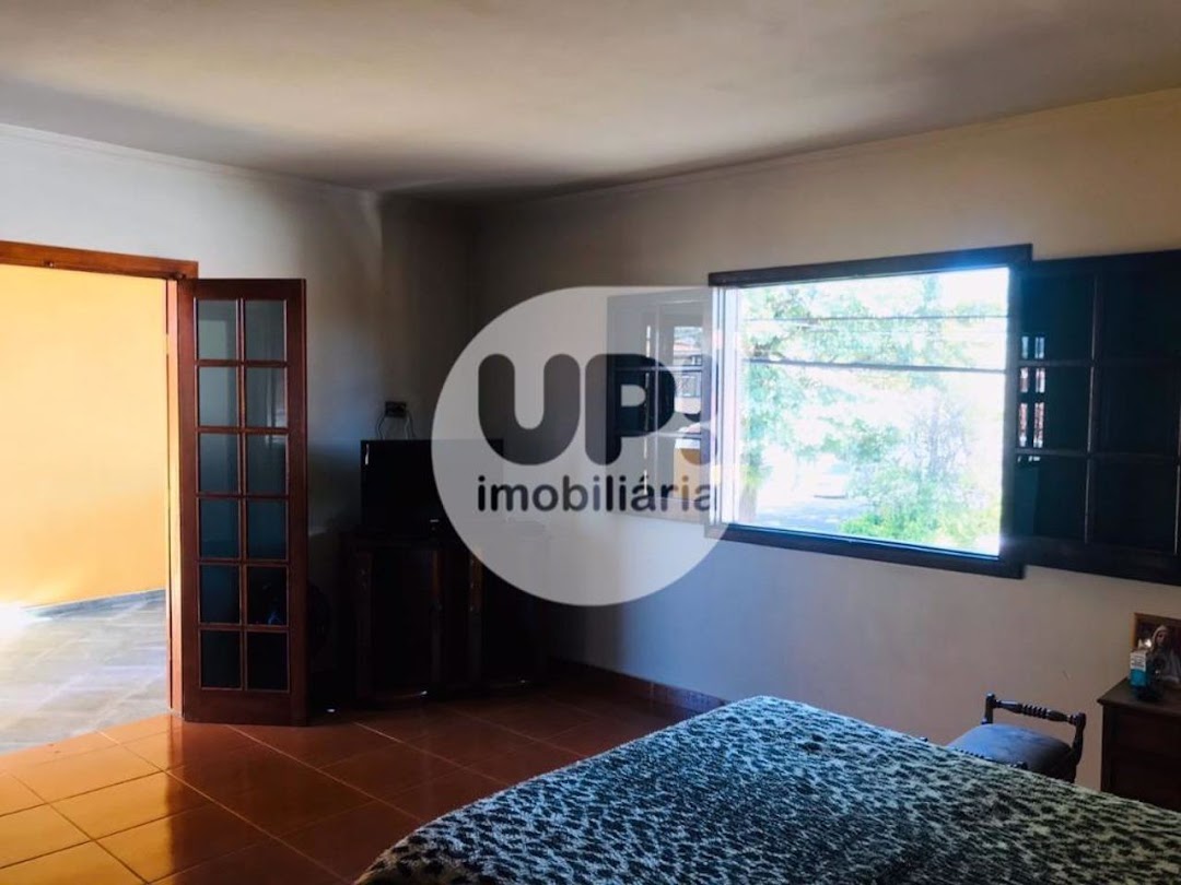 Sobrado à venda com 4 quartos, 187m² - Foto 15