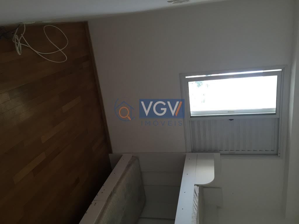 Apartamento à venda com 3 quartos, 115m² - Foto 5