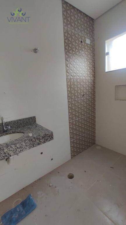 Sobrado à venda com 2 quartos, 75m² - Foto 2