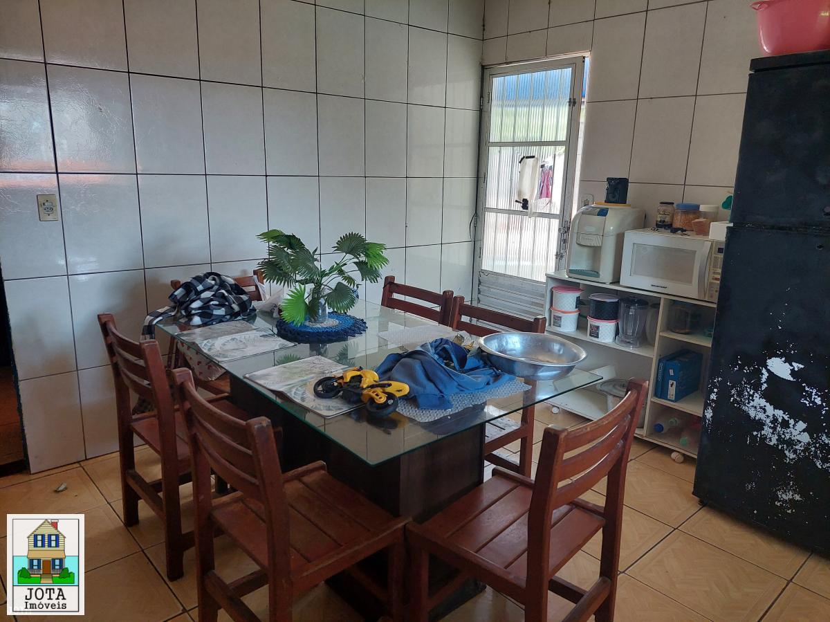 Chácara à venda com 3 quartos, 1800m² - Foto 31