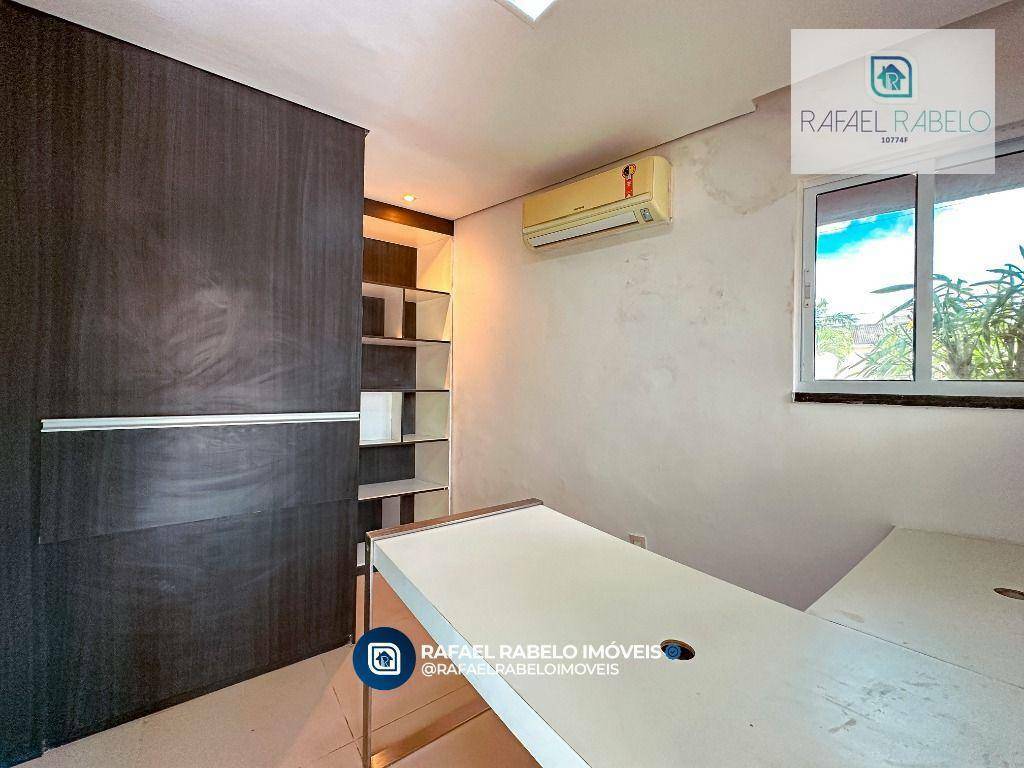 Casa de Condomínio à venda com 6 quartos, 352m² - Foto 4