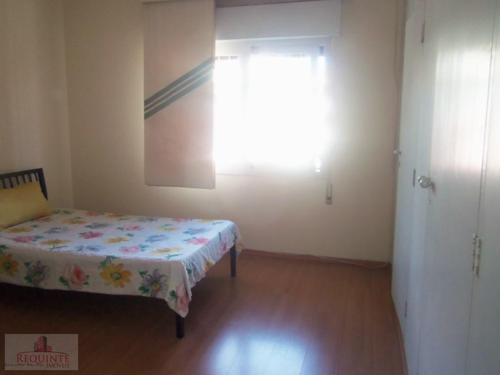 Sobrado à venda com 3 quartos, 186m² - Foto 37