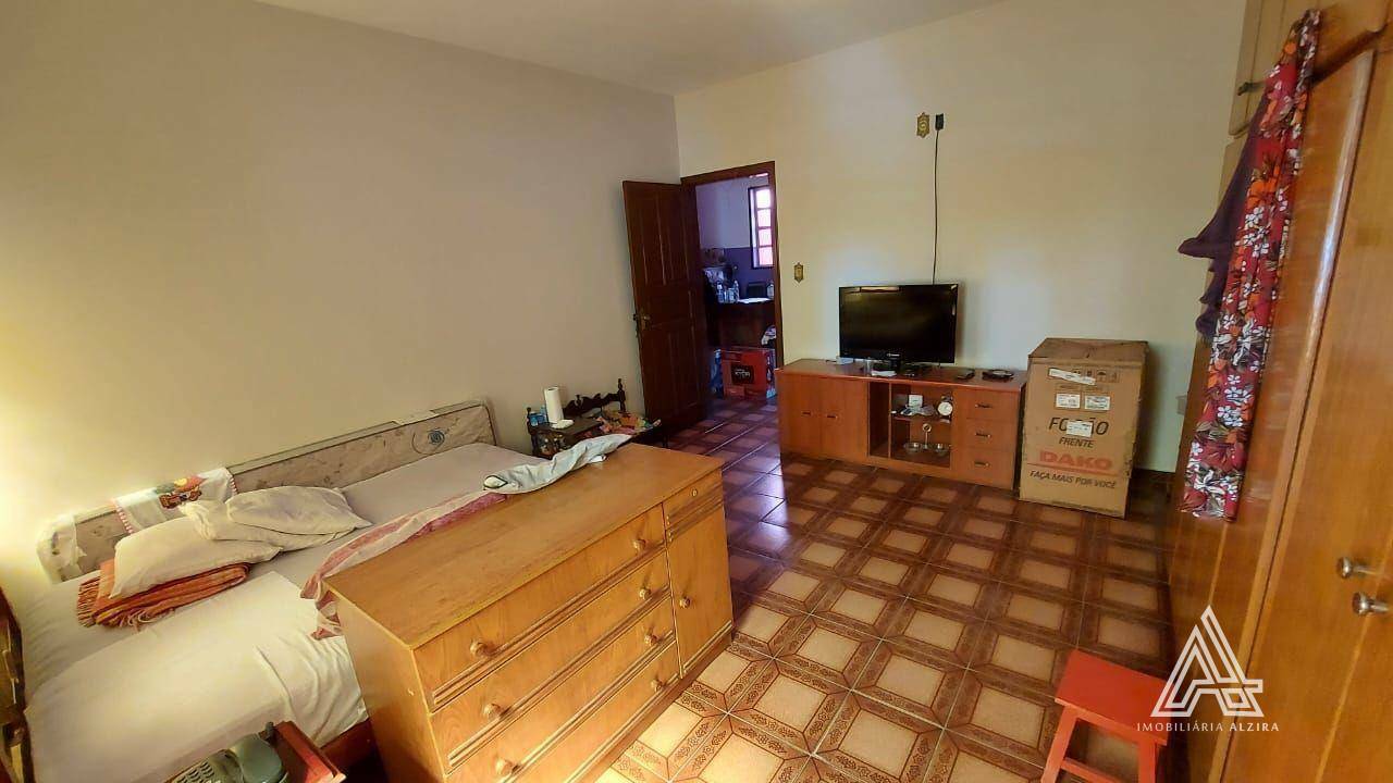 Sobrado à venda com 1 quarto, 79m² - Foto 10