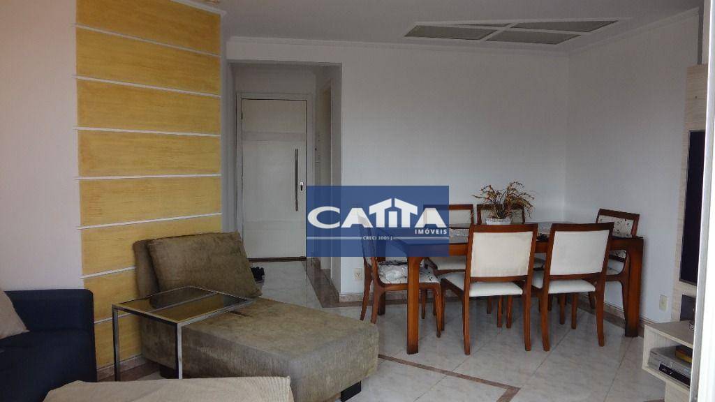 Apartamento à venda com 3 quartos, 78m² - Foto 10