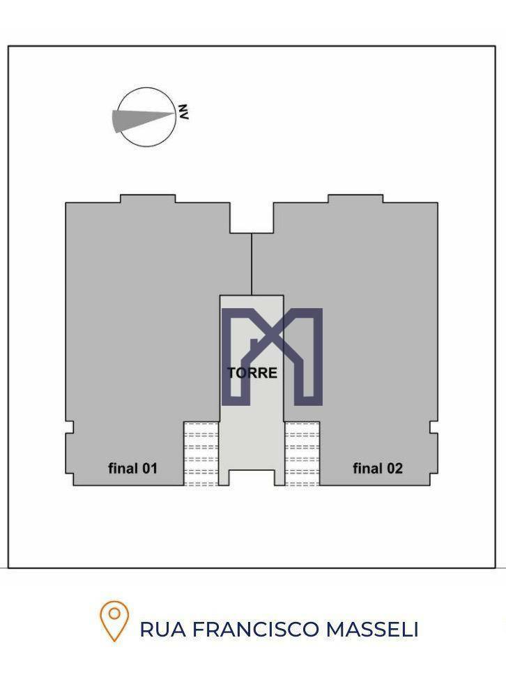 Apartamento, 3 quartos, 145 m² - Foto 5