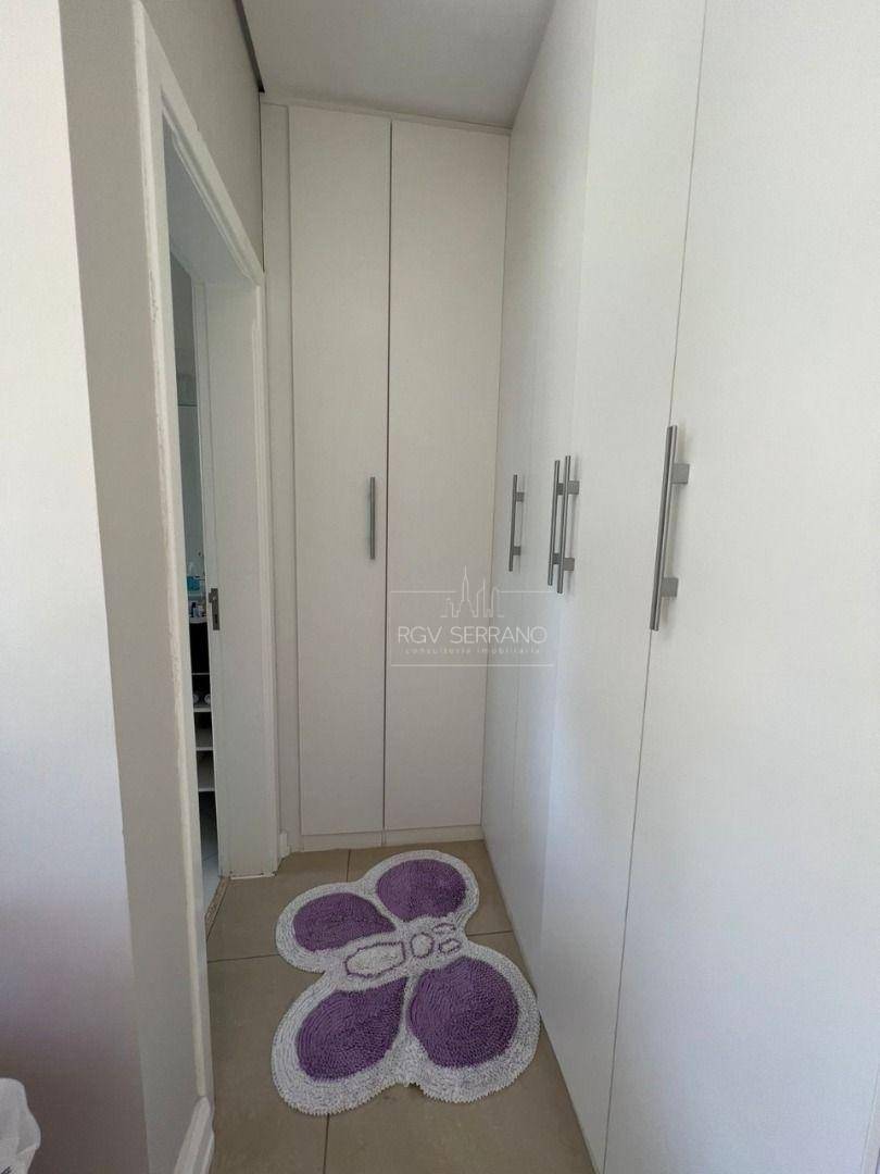 Sobrado à venda e aluguel com 3 quartos, 360m² - Foto 16