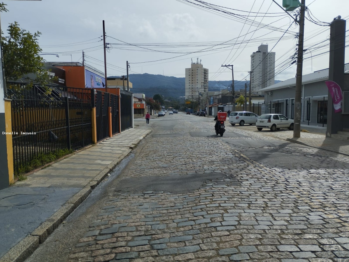 Depósito-Galpão-Armazém para alugar, 330m² - Foto 27
