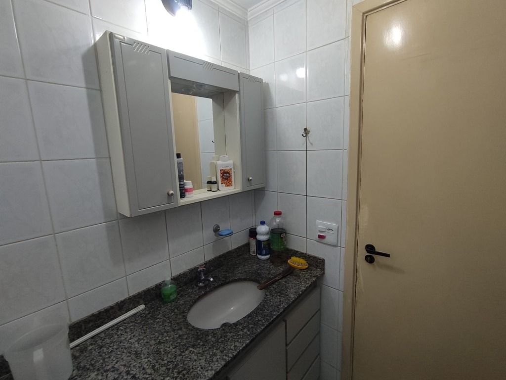 Apartamento à venda com 2 quartos, 58m² - Foto 22