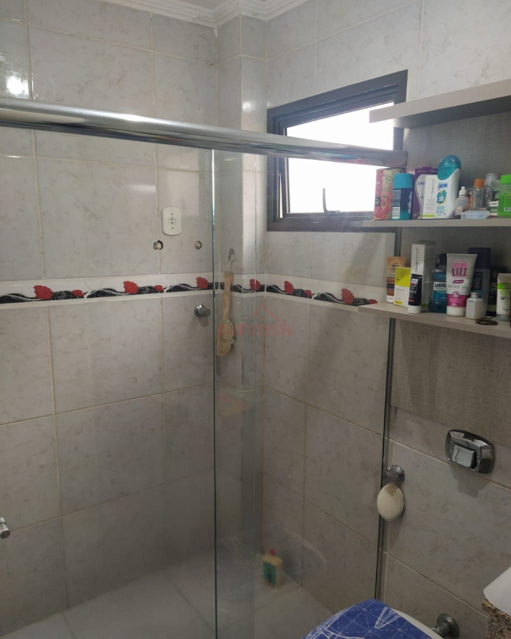 Apartamento à venda com 2 quartos, 110m² - Foto 7