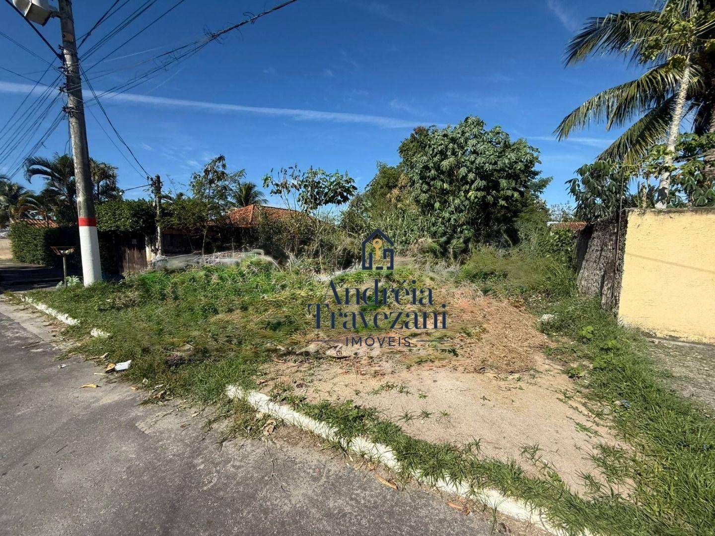 Terreno à venda, 360M2 - Foto 1