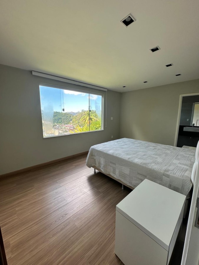 Casa de Condomínio à venda com 4 quartos, 432m² - Foto 20