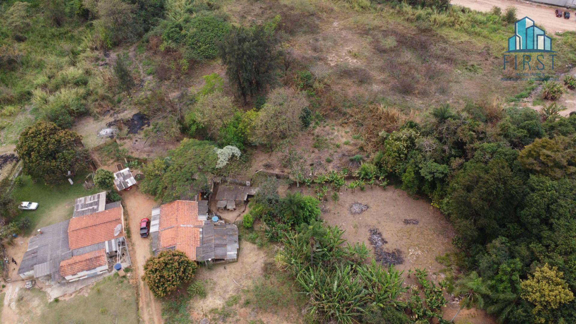 Terreno à venda, 22000M2 - Foto 8