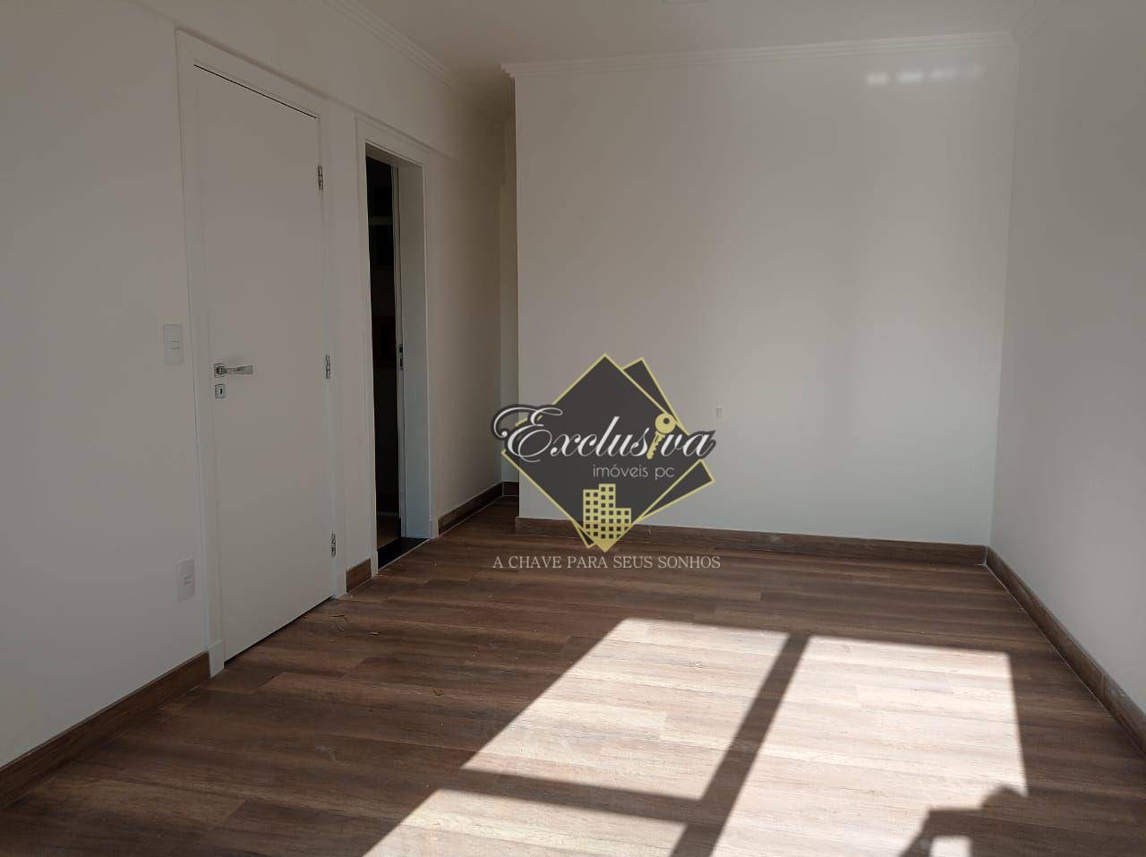 Apartamento à venda com 2 quartos, 78m² - Foto 7