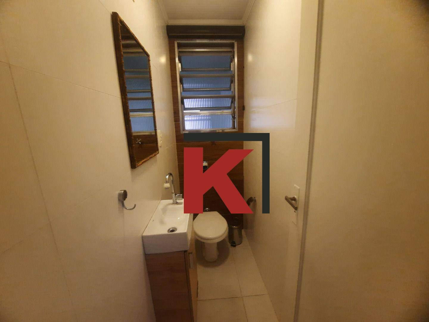 Apartamento, 3 quartos, 148 m² - Foto 3