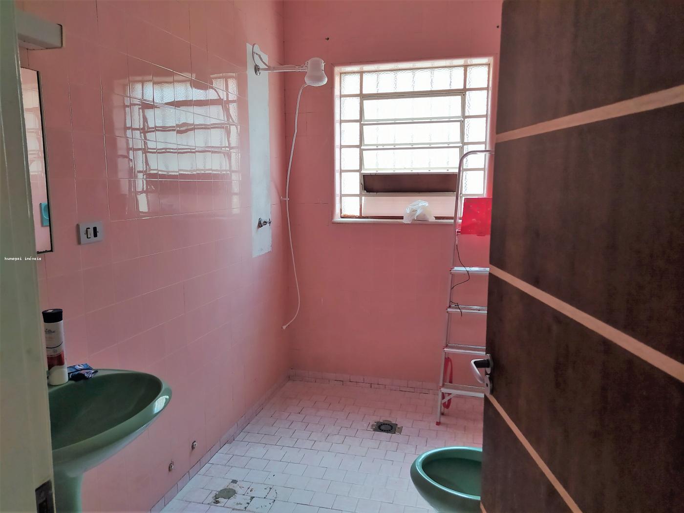 Casa à venda com 3 quartos, 300m² - Foto 21