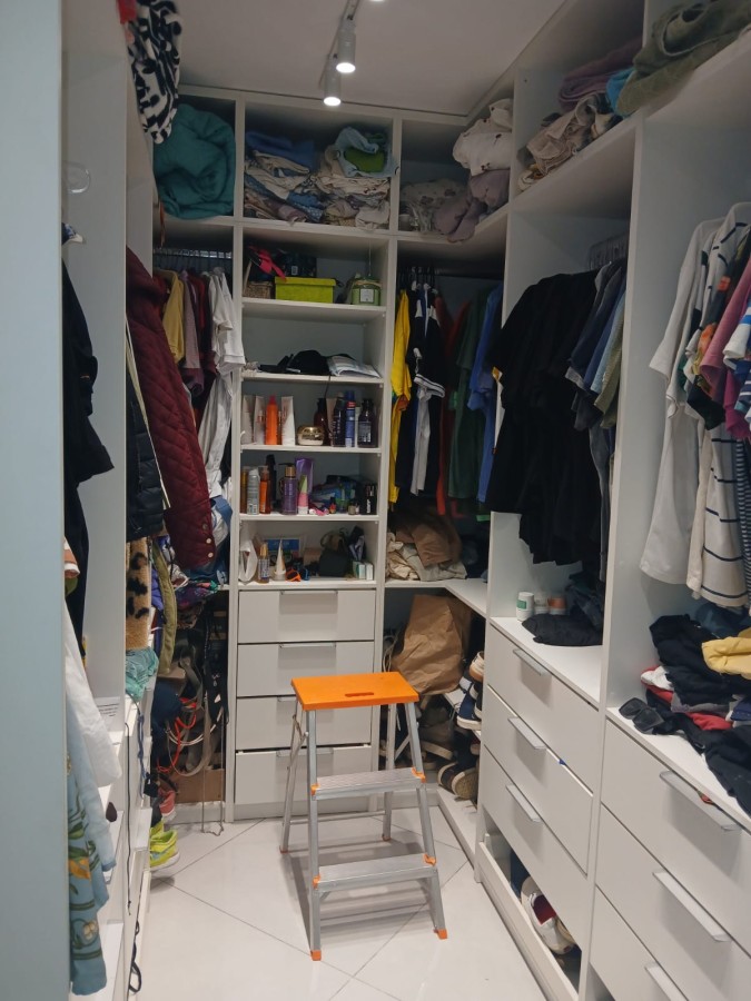 Casa de Condomínio à venda com 4 quartos, 300m² - Foto 26