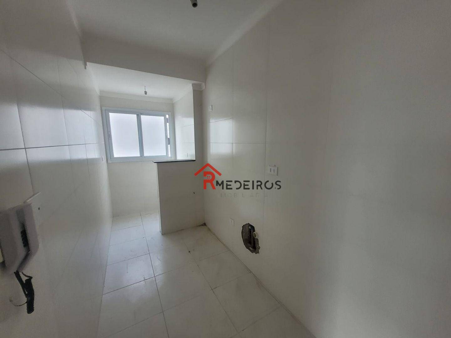 Apartamento à venda com 2 quartos, 60m² - Foto 6