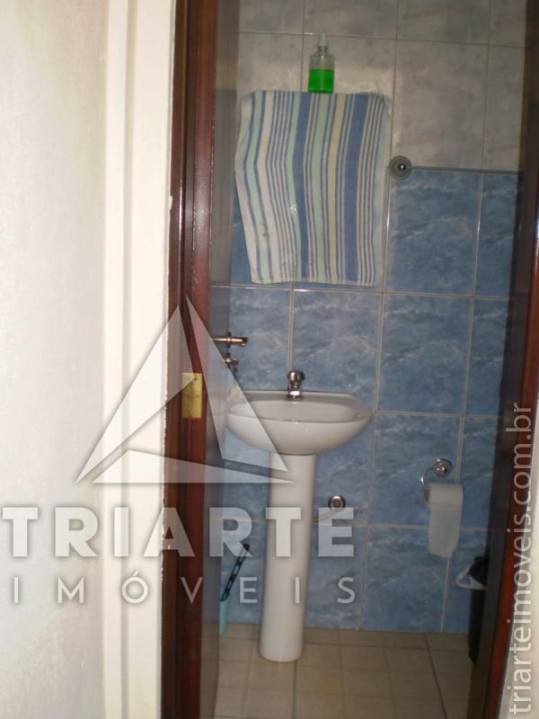 Apartamento à venda com 2 quartos, 57m² - Foto 15