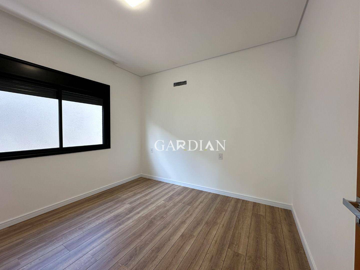 Sobrado à venda com 3 quartos, 280m² - Foto 31