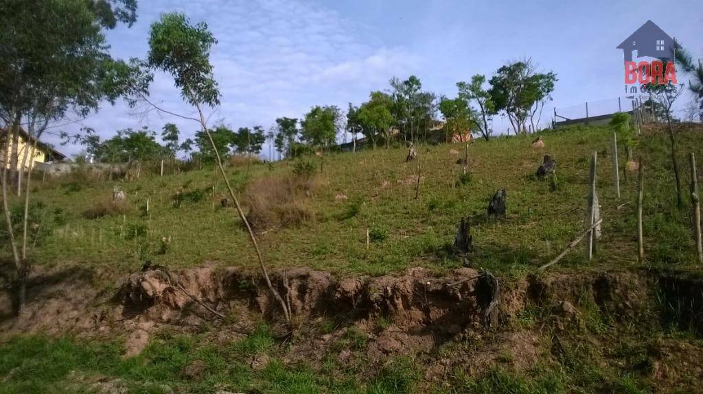 Terreno à venda, 2000M2 - Foto 1