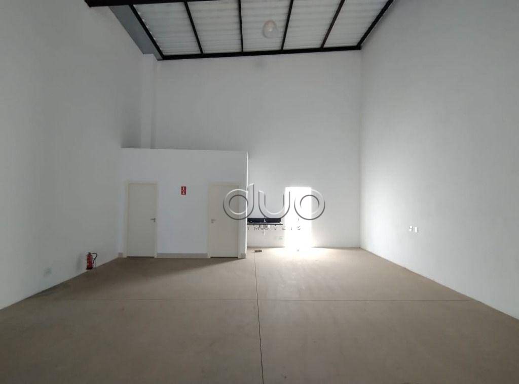 Loja-Salão para alugar, 144m² - Foto 6