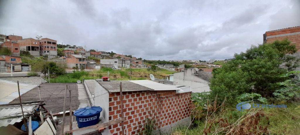 Casa, 2 quartos, 75 m² - Foto 7