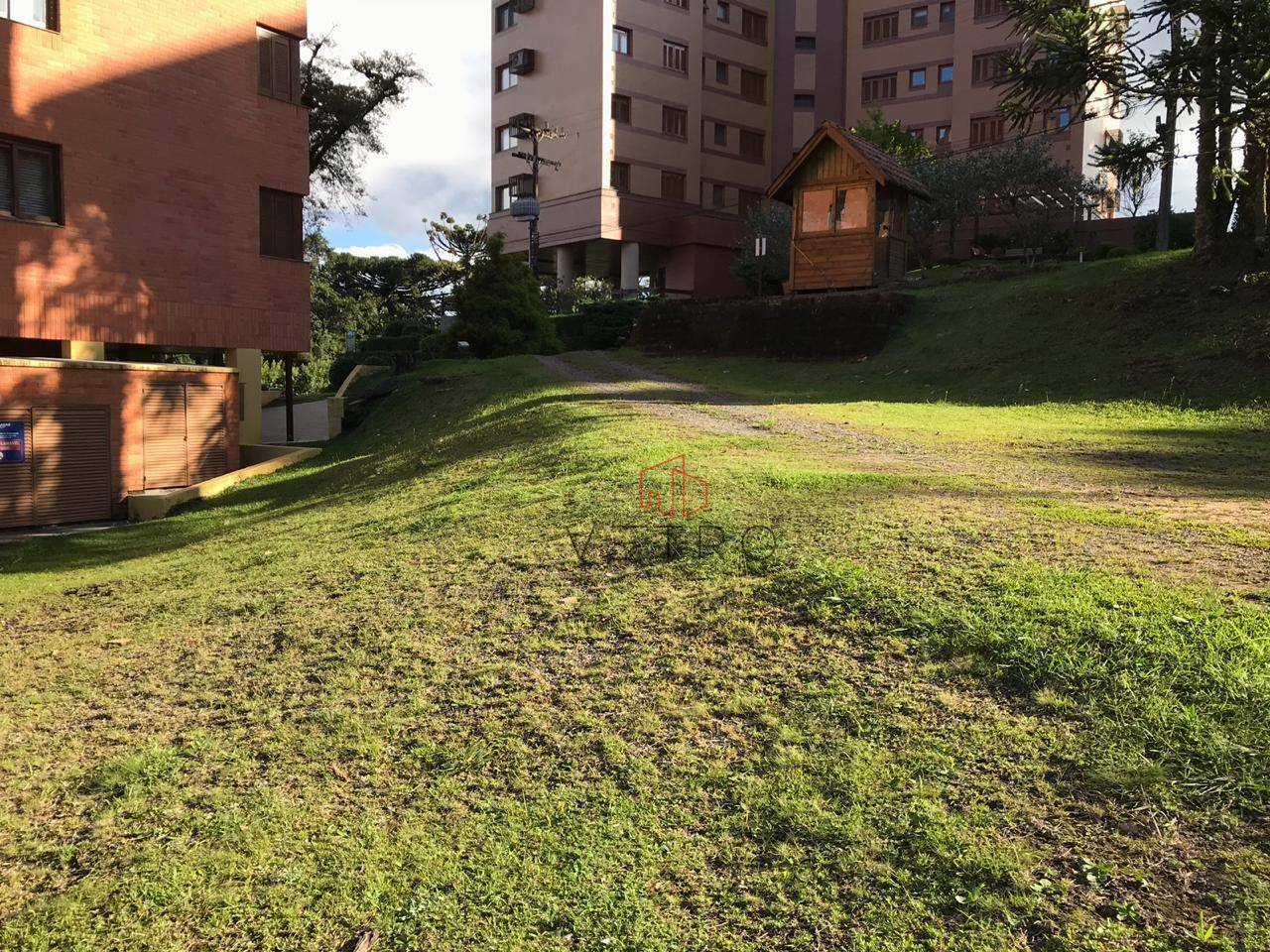 Loteamento e Condomínio à venda, 1261M2 - Foto 29