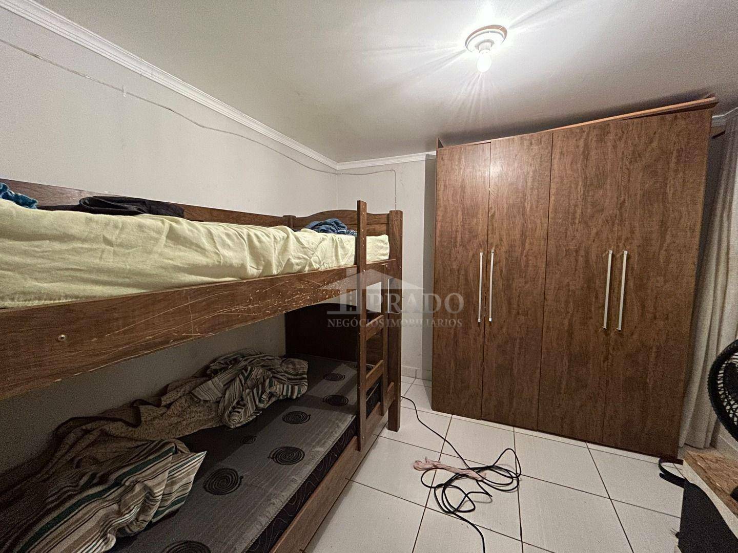 Casa à venda com 3 quartos, 168m² - Foto 13