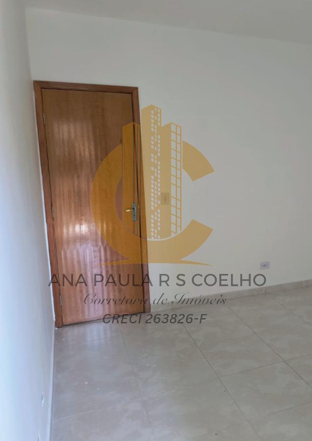 Sobrado à venda com 2 quartos, 45m² - Foto 14