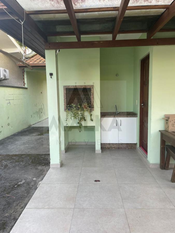 Casa à venda com 3 quartos, 153m² - Foto 17