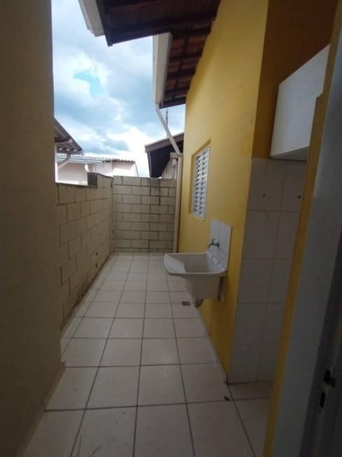 Casa à venda com 3 quartos, 120m² - Foto 18