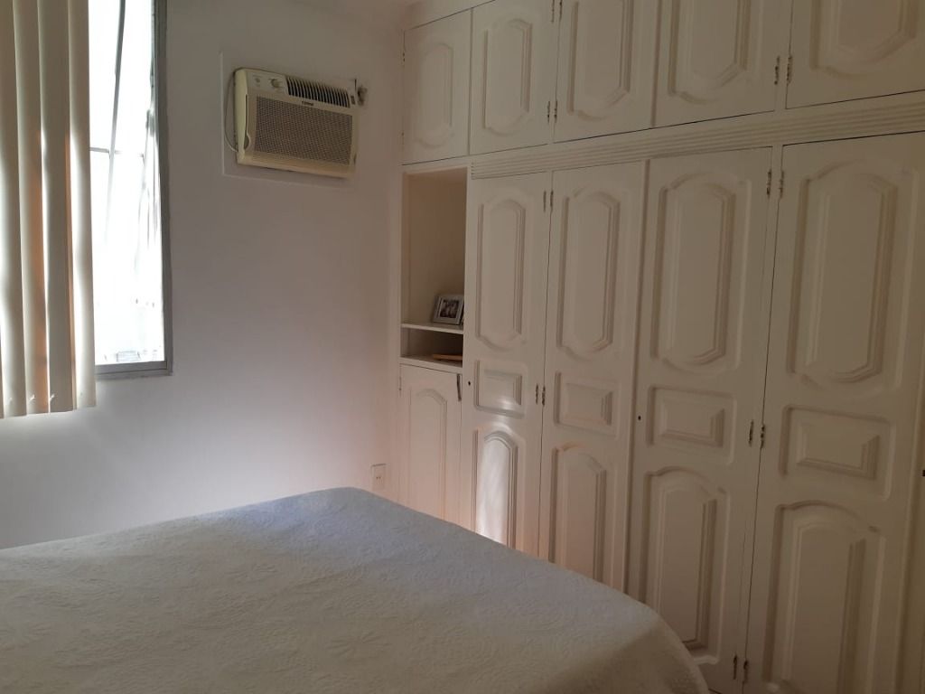 Apartamento à venda com 2 quartos, 82m² - Foto 6