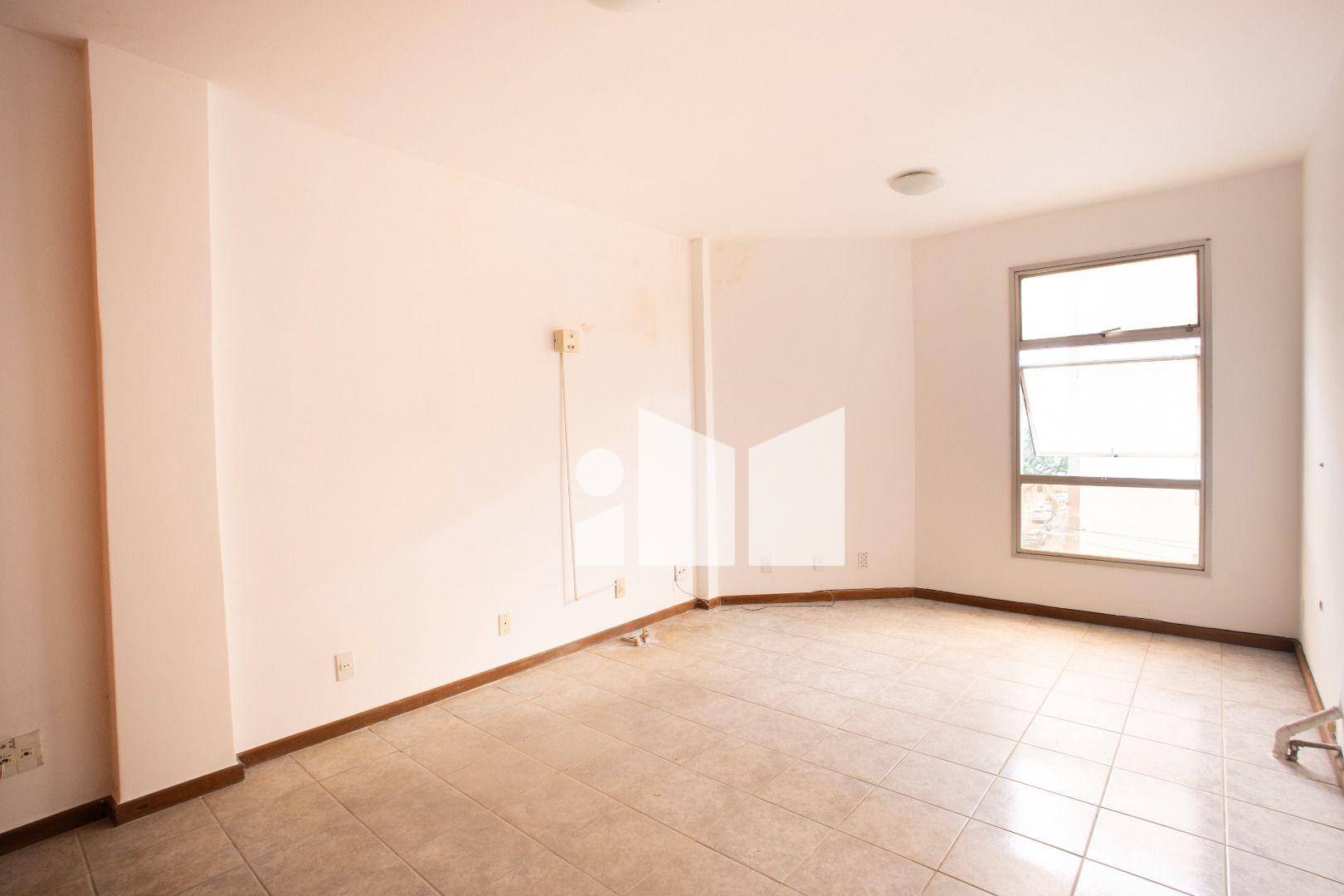 Sala-Conjunto, 42 m² - Foto 2