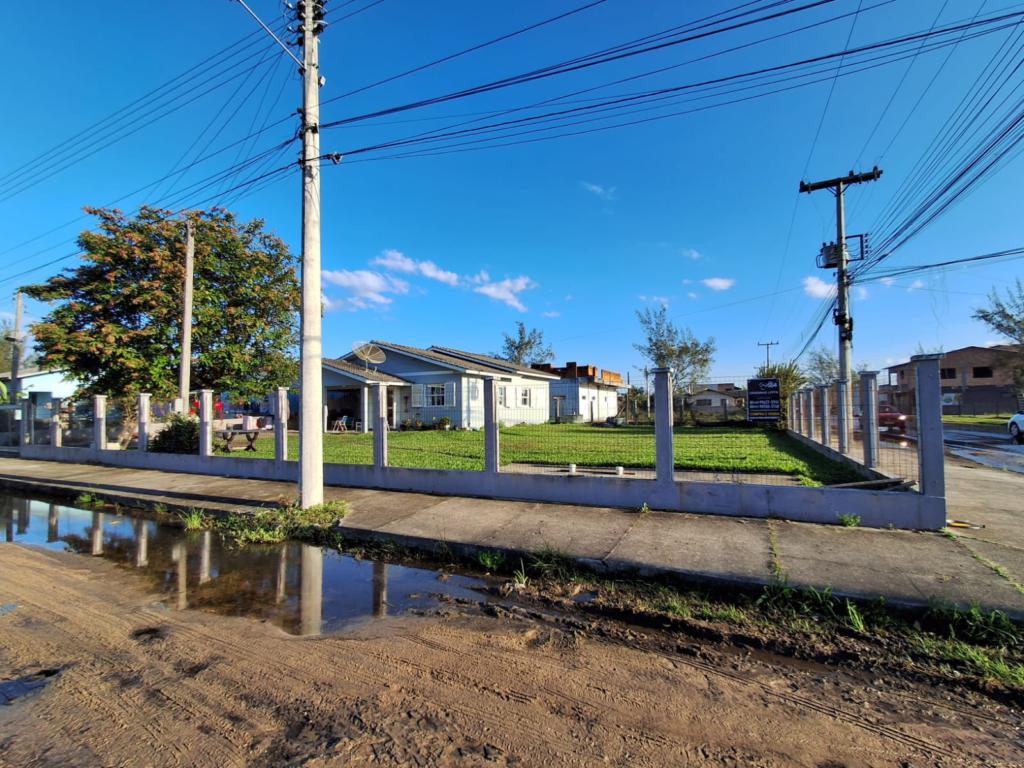 Casa à venda com 3 quartos, 130m² - Foto 13