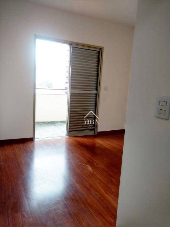 Apartamento à venda com 3 quartos, 113m² - Foto 23