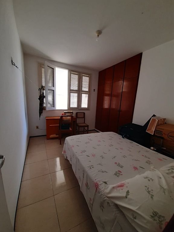 Casa à venda com 4 quartos, 213m² - Foto 18