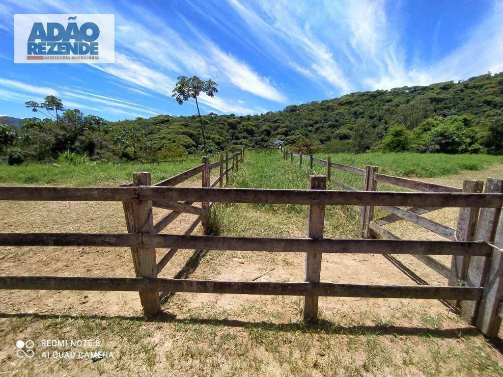 Fazenda à venda com 3 quartos, 1393920M2 - Foto 23