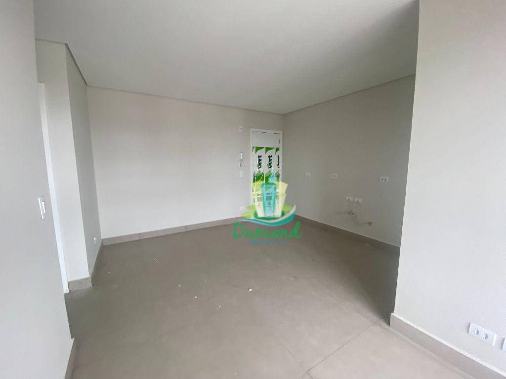 Apartamento à venda com 2 quartos, 62m² - Foto 3